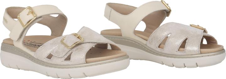 Actual product image Mephisto Leonna (39)