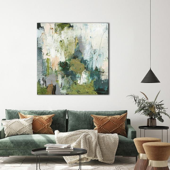 Immagine prodotto Malerifabrikken Freja (150 x 118 cm)
