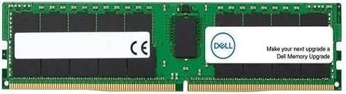 Produktbild Dell Memory Module 64 Gb 1 X 64 Gb (1 x 64GB, 3200 MHz, DDR4-RAM)