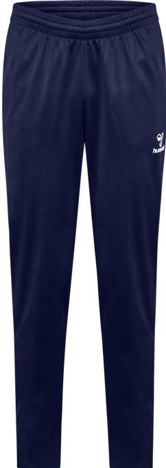 Actual product image hummel hmlLOGO SUIT (M)