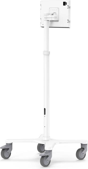 Produktbild Compulocks MCRSTDEXW13PAPX4W, 33 cm (13"), Apple, iPad Pro M4 | 13" | 2024 | A2925, A2926
