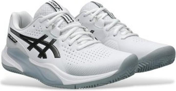 Actual product image ASICS Performance GEL-CHALLENGER 15 CLAY Men (47)