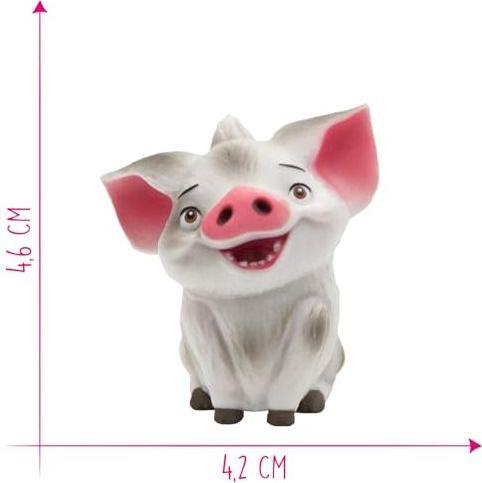 Produktbild Bullyland Disney Pua