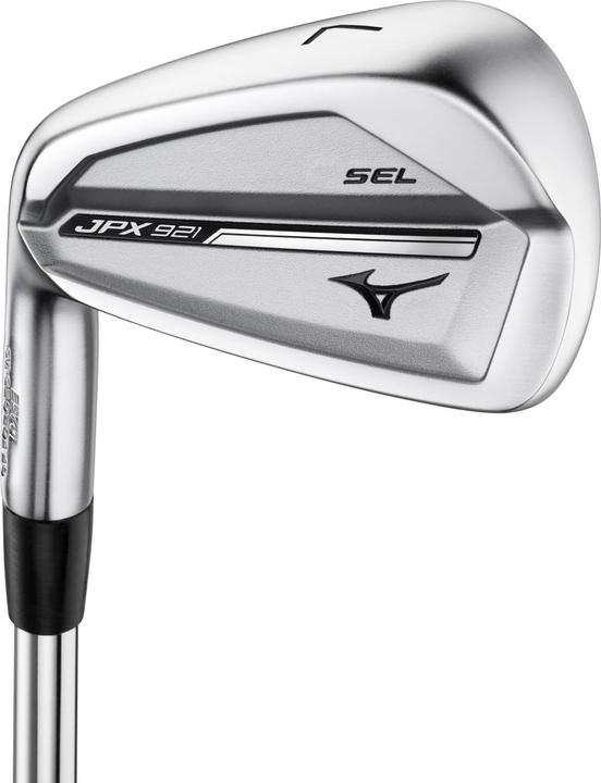 Produktbild Mizuno JPX 921 SEL LH (Linkshänder)