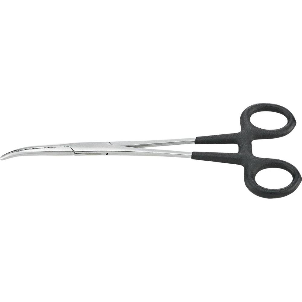 Magni, Zange, Montage-Klemmzange 180mm gummierte Griffe FORTIS (180 mm)
