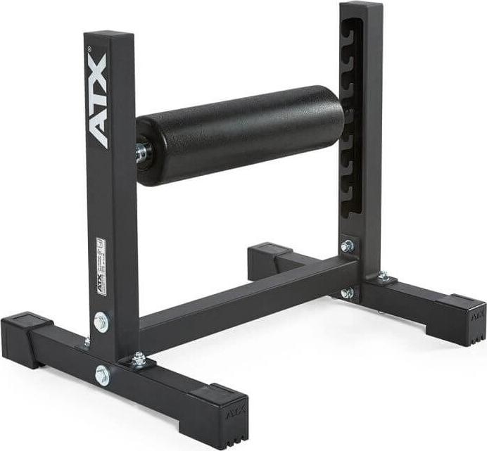 Produktbild ATX Split Squat Stand - Bulgarian Split Squat