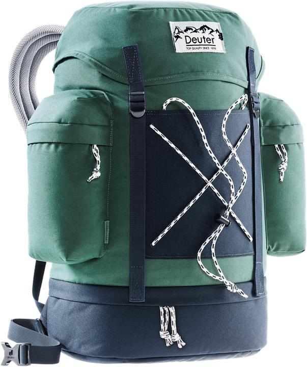 Produktbild Deuter Wengen (25 l)