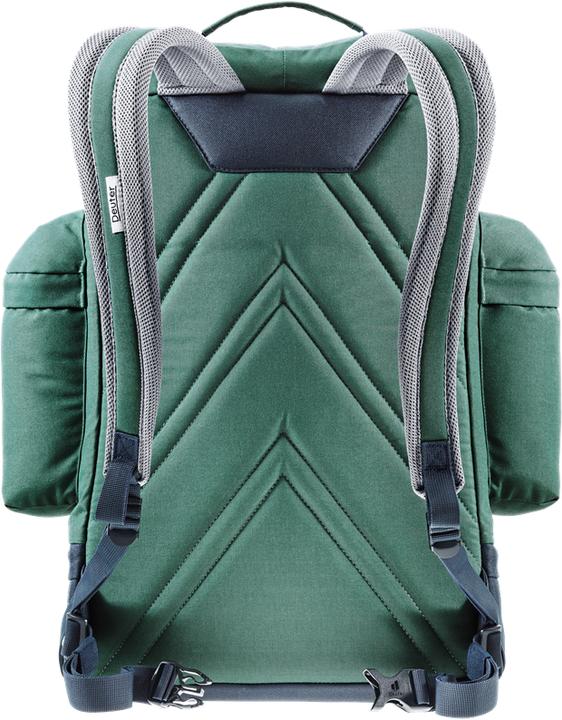 Produktbild Deuter Wengen (25 l)