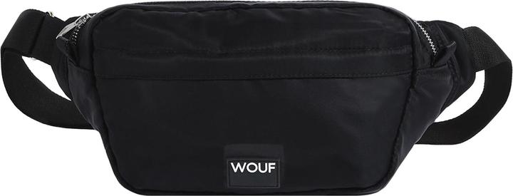 Immagine prodotto Wouf Borsa con cintura da 35 cm