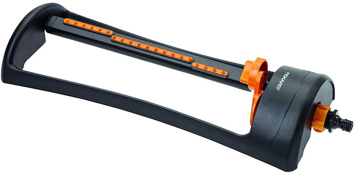 Produktbild Fiskars Sprinkler L (Sprinklersystem)