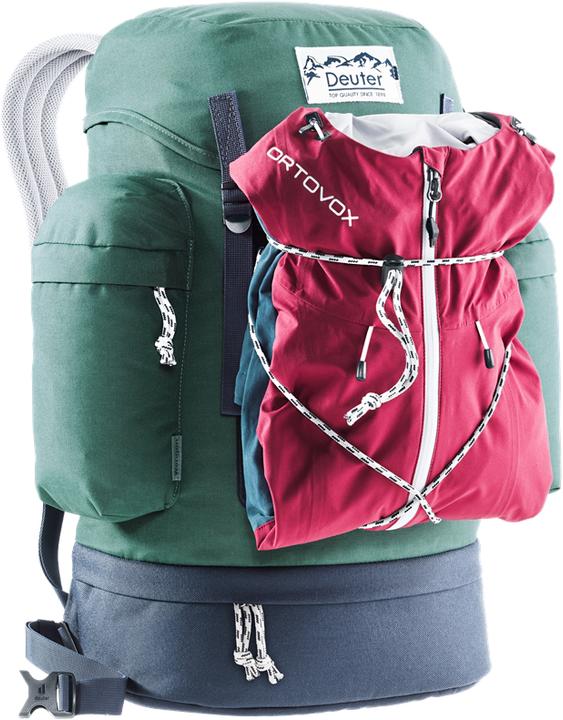 Produktbild Deuter Wengen (25 l)