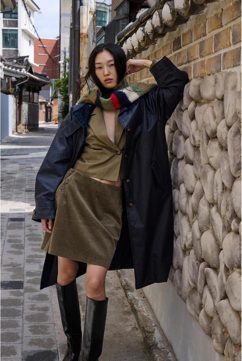 Immagine prodotto Ichi Ganilo 2