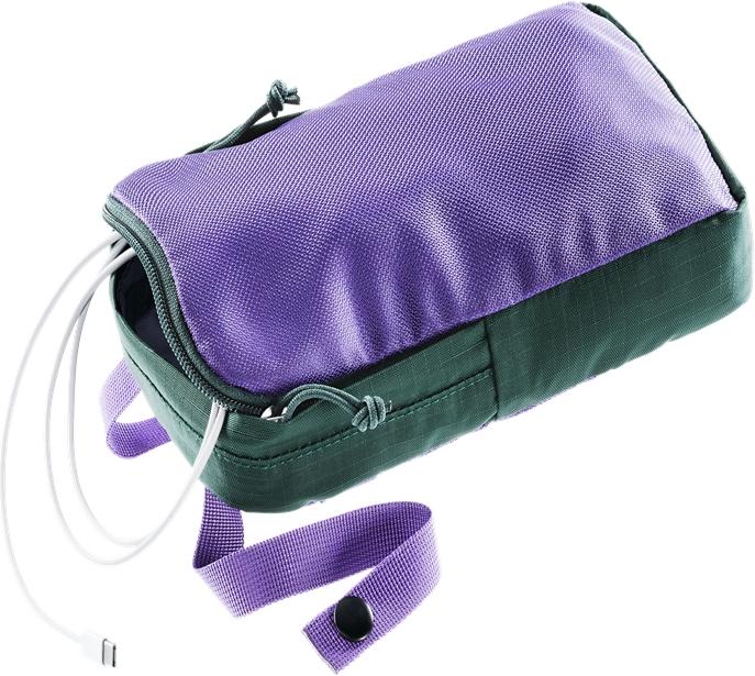 Immagine prodotto Deuter Lake Placid (27 l)
