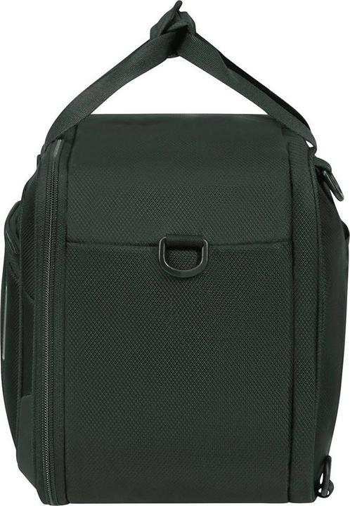 Produktbild Samsonite Respark 3-Wege-Reisetasche (25 l)