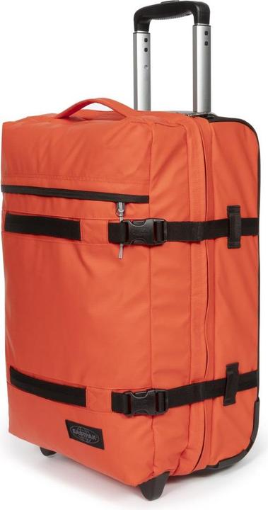 Immagine prodotto Eastpak TransitR S (42 l)