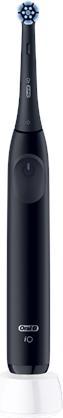 Image du produit Oral-B iO Series 2