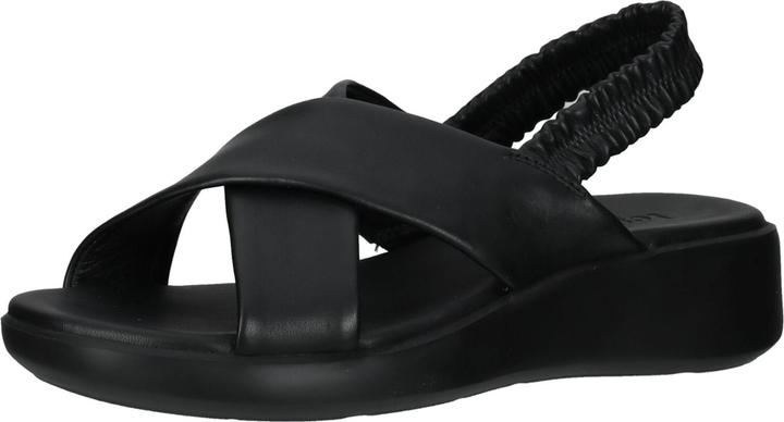Actual product image Legero Sandalen (37)