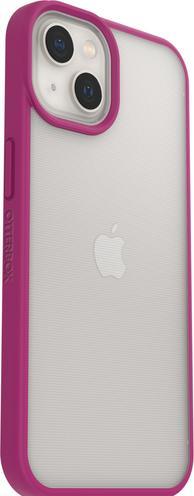 Produktbild OtterBox React (Apple iPhone 12 mini, Apple iPhone 13 mini)