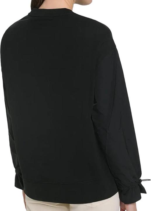 Image du produit Belstaff - Sweat HALE - Adulte (M)