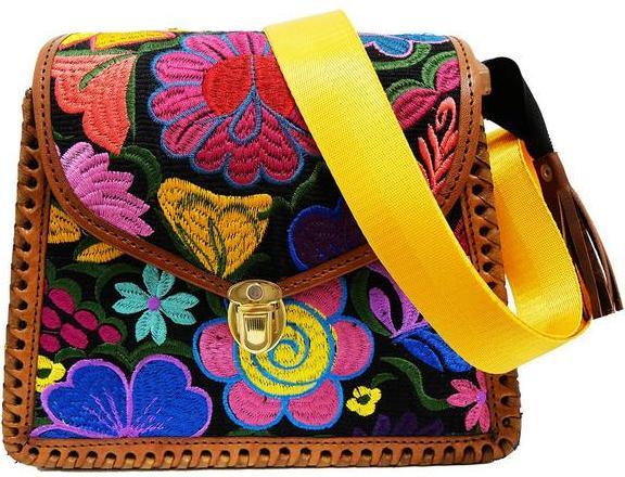 Immagine prodotto Kolavalik Borsa, n. 4