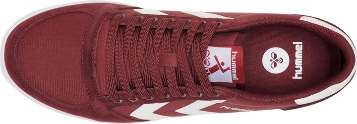 Image du produit hummel Slimmer Stadil Low (37)