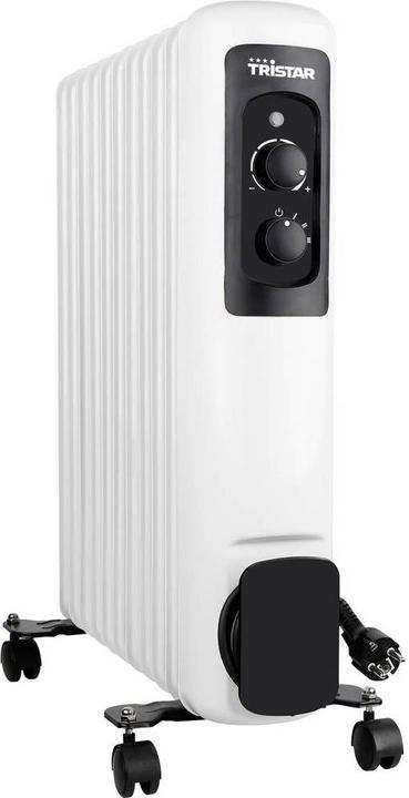 Produktbild Tristar Ölradiator (1000 W)