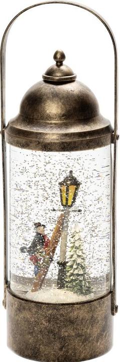 Produktbild Konstsmide Schnee 1