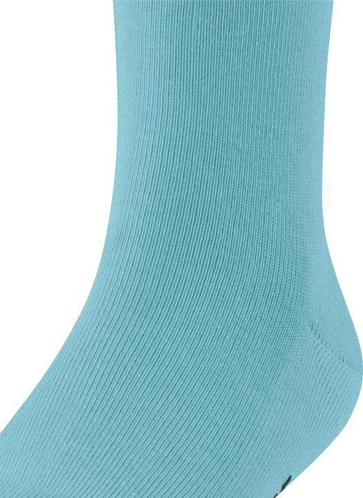 Produktbild Falke Family SO (Einzelpack, 19 - 22)