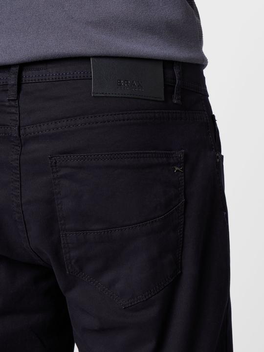 Produktbild BRAX Cadiz Jeans Straight perma blue (W30/L30)