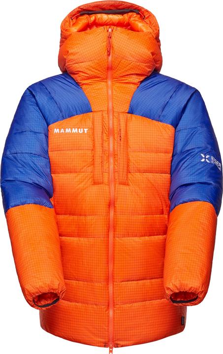 Produktbild Mammut Eiger Nordwand Pro Down IN Hoodie (L)