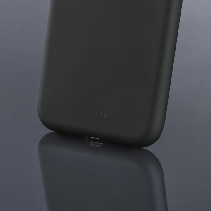 Produktbild Hama Finest Feel (Samsung Galaxy A22)