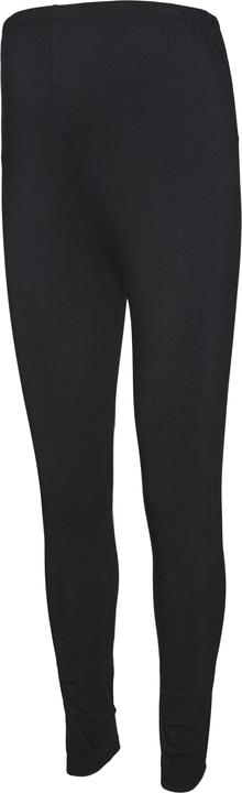 Produktbild Mamalicious MLSALLY Umstands-Zweiteiler (XS)
