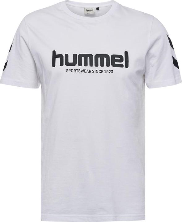 Produktbild hummel Legacy 2.0 (M)