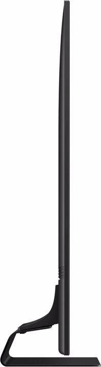 Image du produit Samsung GQ55QN90AATXZG (55", NeoQLED, 4K, 2021)