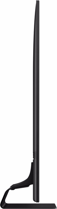 Produktbild Samsung GQ55QN90AATXZG (55", NeoQLED, 4K, 2021)