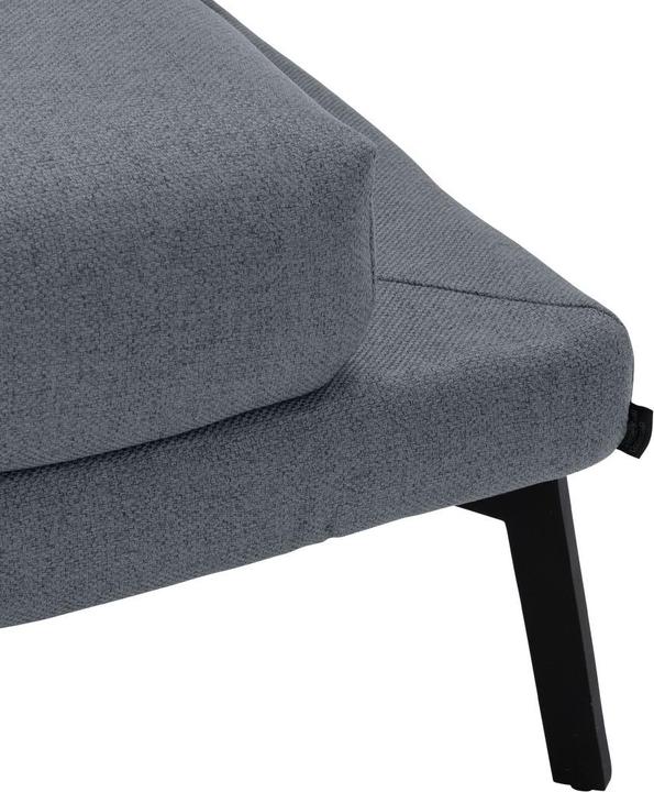 Produktbild Dieter Knoll Collection Cosio (Ecksofa)