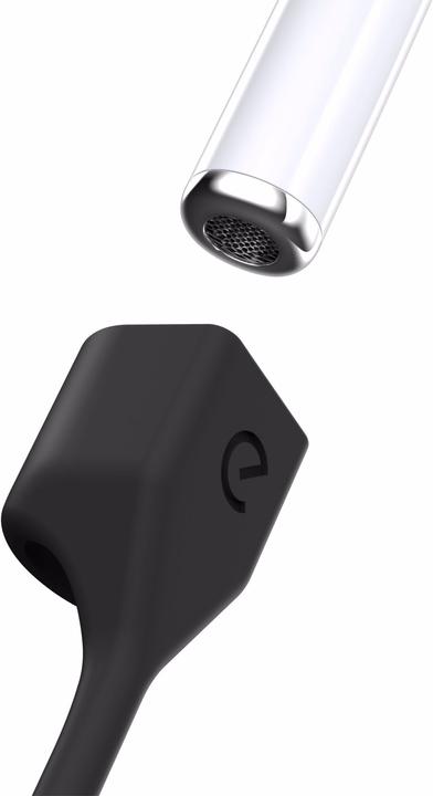 Produktbild Keybudz AirStrapz (Kopfhörer Hülle)