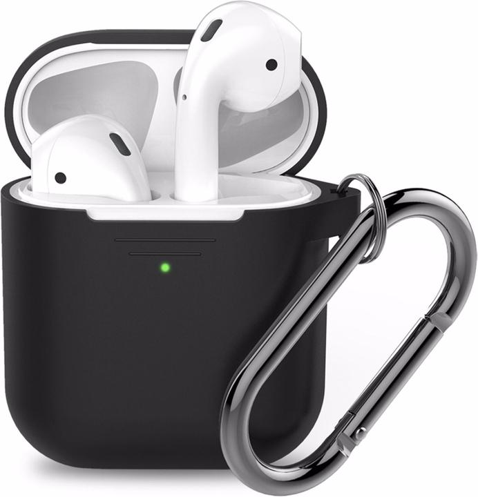 Keybudz Elevate (Headphone sleeve)