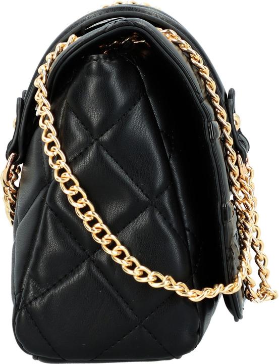 Immagine prodotto Valentino Bags Borsa a tracolla Ada Satchel O05