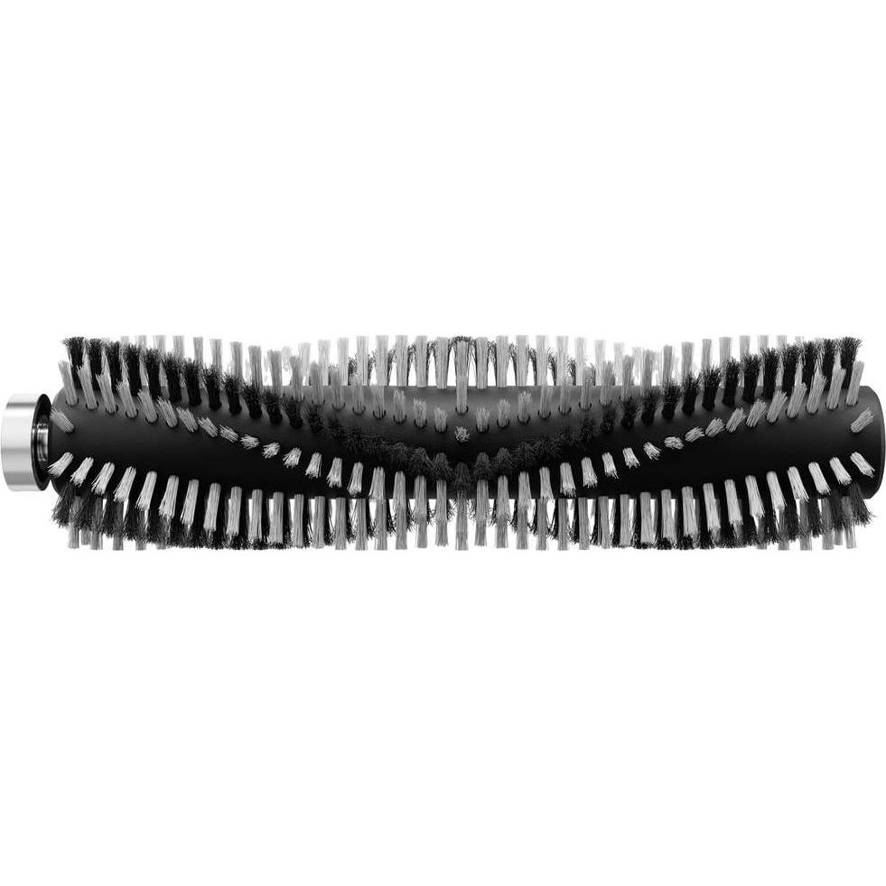 Wagner Levaro Stone Brush Kit Deep 2448771 Bürstenwalzen, Reinigungsutensil