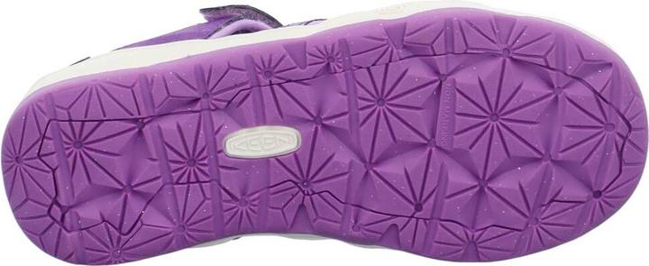 Produktbild Keen Sandalen (29)