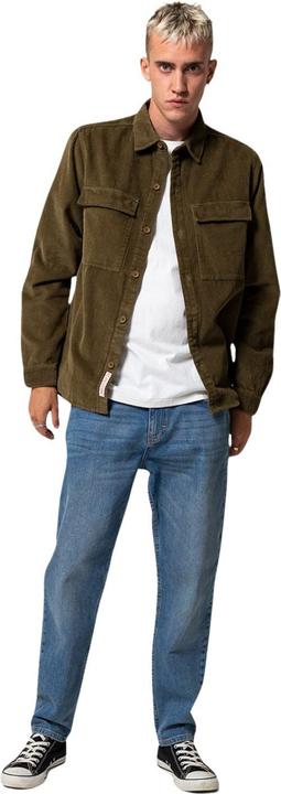 Produktbild Revolution Utility Shirt (XL)