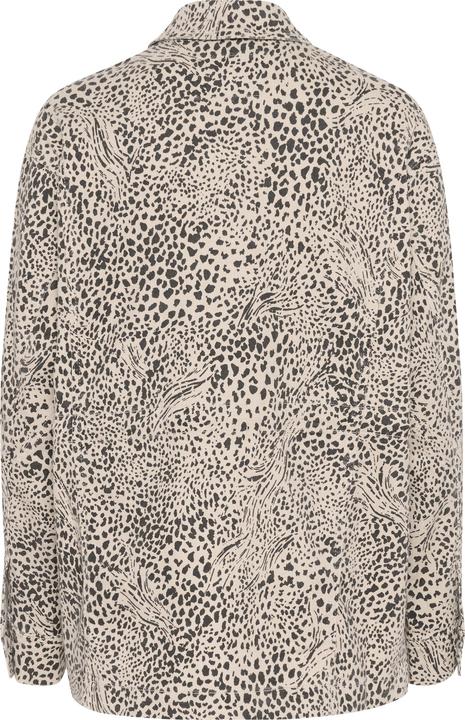 Produktbild Kaffe Lisa (46)