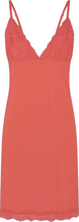 Image du produit LingaDore Robe spaghetti (L)