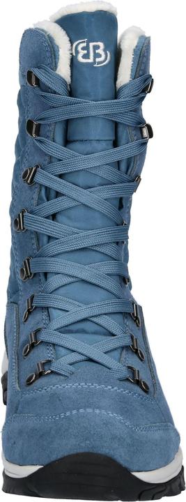 Image du produit Brütting Fenella (37)