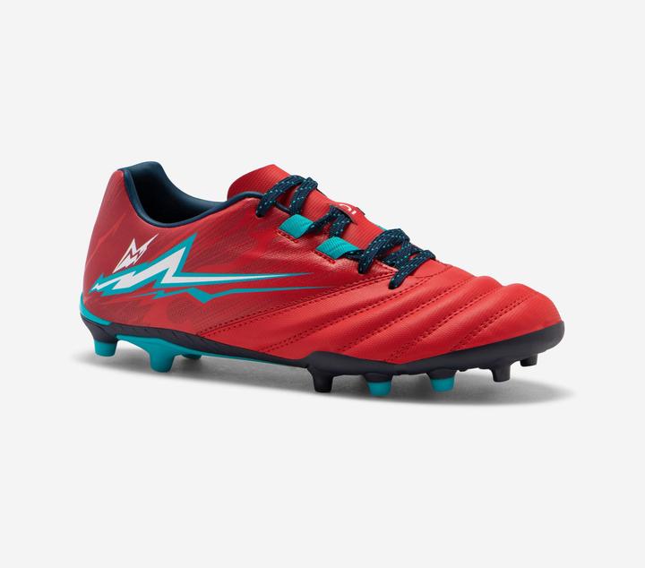 Rosso, Marrone, Blu