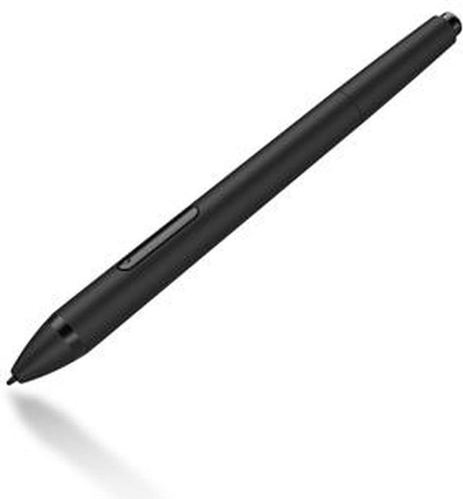 Actual product image XP-Pen Stylus For Star G690S Plus (XP-SPE49)