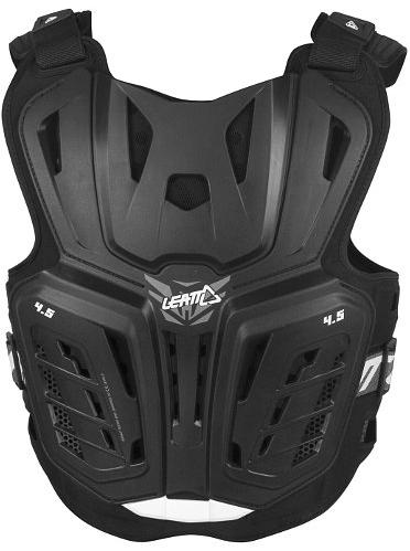 Actual product image Leatt Chest Protector 4.5 (XXL)