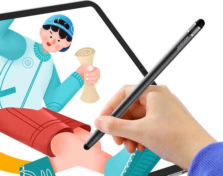 Produktbild Joyroom Passive Stylus Stylus for Tablet Smartphone