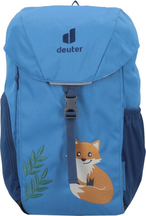 Immagine prodotto Deuter Waldfuchs 14 (14 l)